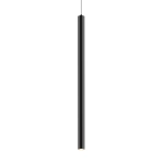 LAMPA WISZĄCA ZUMA LINE LOYA PENDANT P0461-01A-L8L8