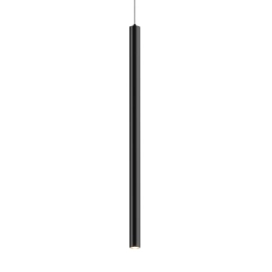 LAMPA WISZĄCA LOYA PENDANT P0461-01A-L8L8 Zuma Line - zdjęcie produktu