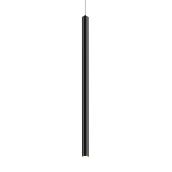 LAMPA WISZĄCA ZUMA LINE LOYA PENDANT P0461-01A-L8L8