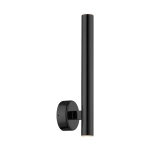 KINKIET LOYA WALL W0461-02B-L8L8 Zuma Line - zdjęcie produktu