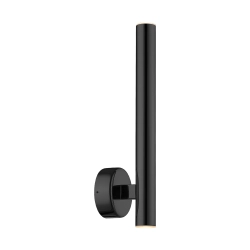 KINKIET LOYA WALL W0461-02B-L8L8 Zuma Line - zdjęcie produktu