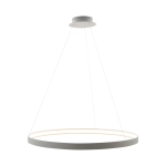 Lampa wisząca CIRCLE 110 LA0717/1 Zuma Line - zdjęcie produktu
