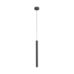 Lampa wisząca LOYA P0461-01A-P7P7 Zuma Line - zdjęcie produktu