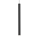 Lampa wisząca LOYA P0461-01A-P7P7 Zuma Line