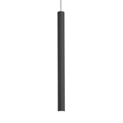 Lampa wisząca LOYA P0461-01A-P7P7 Zuma Line - zdjęcie produktu