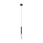 Lampa wisząca ONE P0461-01E-P7P7 Zuma Line - zdjęcie produktu