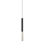 Lampa wisząca ONE P0461-01E-P7P7 Zuma Line