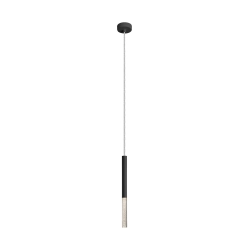 Lampa wisząca ONE P0461-01E-P7P7 Zuma Line - zdjęcie produktu