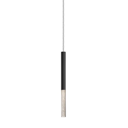 Lampa wisząca ONE P0461-01E-P7P7 Zuma Line - zdjęcie produktu