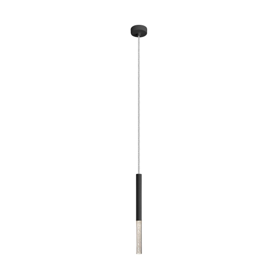 Lampa wisząca ONE P0461-01E-P7P7 Zuma Line - zdjęcie produktu