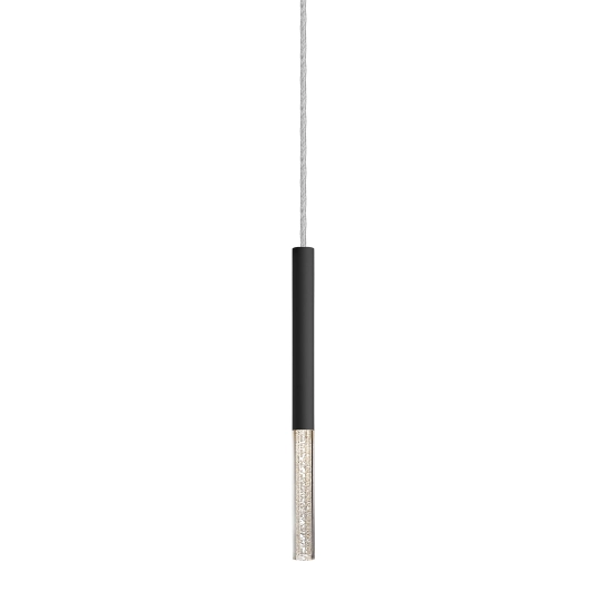 Lampa wisząca ONE P0461-01E-P7P7 Zuma Line