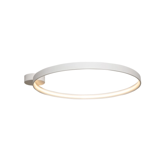 Lampa sufitowa CIRCLE LA0769 Zuma Line - zdjęcie produktu
