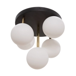 Lampa sufitowa ALI 5645 Zuma Line - zdjęcie produktu