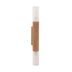 Kinkiet MADERA 6620103 Zuma Line - zdjęcie produktu