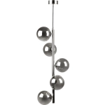 Lampa wisząca LUNA 5661 Zuma Line - zdjęcie produktu