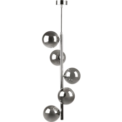 Lampa wisząca LUNA 5661 Zuma Line - zdjęcie produktu