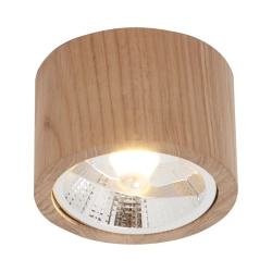Spot OAK 3010103 Zuma Line - zdjęcie produktu