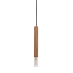 Lampa wisząca MADERA 8620103 Zuma Line
