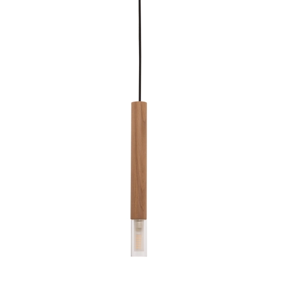 Lampa wisząca MADERA 8620103 Zuma Line