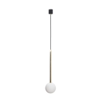Lampa wisząca ALI 5639 Zuma Line