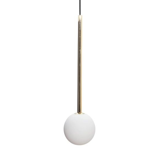 Lampa wisząca ALI 5639 Zuma Line - zdjęcie produktu