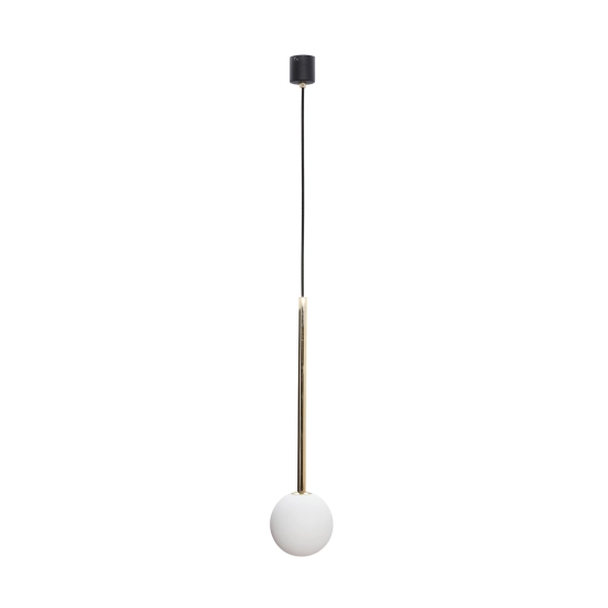 Lampa wisząca ALI 5639 Zuma Line