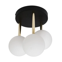 Lampa sufitowa ALI 5644 Zuma Line - zdjęcie produktu
