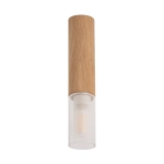 Spot MADERA 3210103 Zuma Line - zdjęcie produktu