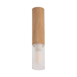 Spot MADERA 3210103 Zuma Line - zdjęcie produktu