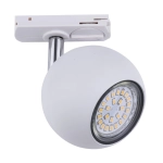 Lampa 1-OBWODOWA 1070 REFLEKTOR Zuma Line - zdjęcie produktu