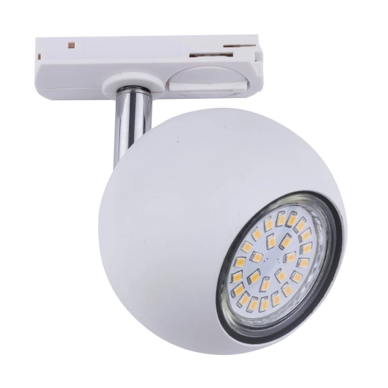 Lampa 1-OBWODOWA 1070 REFLEKTOR Zuma Line - zdjęcie produktu