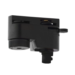 ADAPTER CZARNY 1-OBWODOWY 1010 Zuma Line - zdjęcie produktu