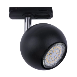 Lampa 1-OBWODOWA 1080 REFLEKTOR Zuma Line - zdjęcie produktu