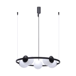 Lampa wisząca 5011 ORBIT 5 Zuma Line - zdjęcie produktu