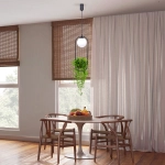 PLANT Lampa wisząca 5003 ZUMA LINE