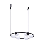 Lampa wisząca 5007 ORBIT 6 Zuma Line - zdjęcie produktu