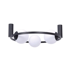 Plafon 5008 ORBIT 3 Zuma Line - zdjęcie produktu