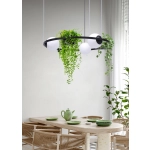 Lampa wisząca 5005 ORBIT 3 ZUMA LINE
