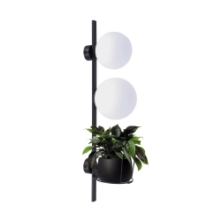PLANT WALL 5002 Zuma Line - zdjęcie produktu