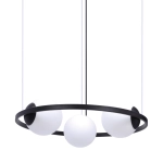Lampa wisząca 5004 ORBIT 3 ZUMA LINE
