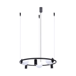 Lampa wisząca 5006 ORBIT 3+3 Zuma Line - zdjęcie produktu