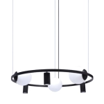 Lampa wisząca 5006 ORBIT 3+3 ZUMA LINE