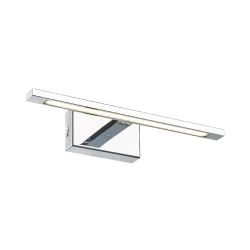 ALTER W89443-12W-CH KINKIET CHROM Zuma Line - zdjęcie produktu