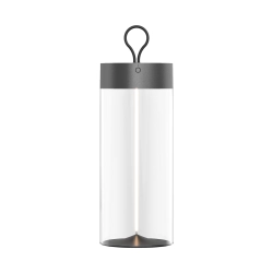 ESTERNO 1003 LAMPA STOŁOWA Zuma Line - zdjęcie produktu