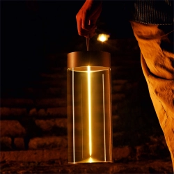 ESTERNO 1003 LAMPA STOŁOWA Zuma Line - zdjęcie produktu