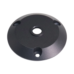 TORE TLS006-GLD LAMPA SUFITOWA ZŁOTA Zuma Line - zdjęcie produktu