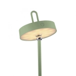19310-43 LAMPA STOŁOWA AMAG GREEN IP44 Paul Neuhaus