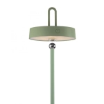 19310-43 LAMPA STOŁOWA AMAG GREEN IP44 Paul Neuhaus