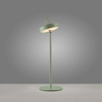 19310-43 LAMPA STOŁOWA AMAG GREEN IP44 Paul Neuhaus