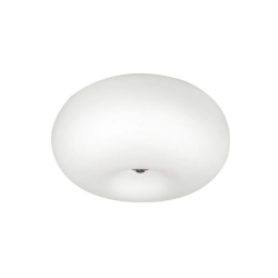 LAMPA SUFITOWA INEZ CEILING RLX93023-2A Zuma Line - zdjęcie produktu